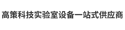 曲陽(yáng)縣京翰園林雕塑有限公司